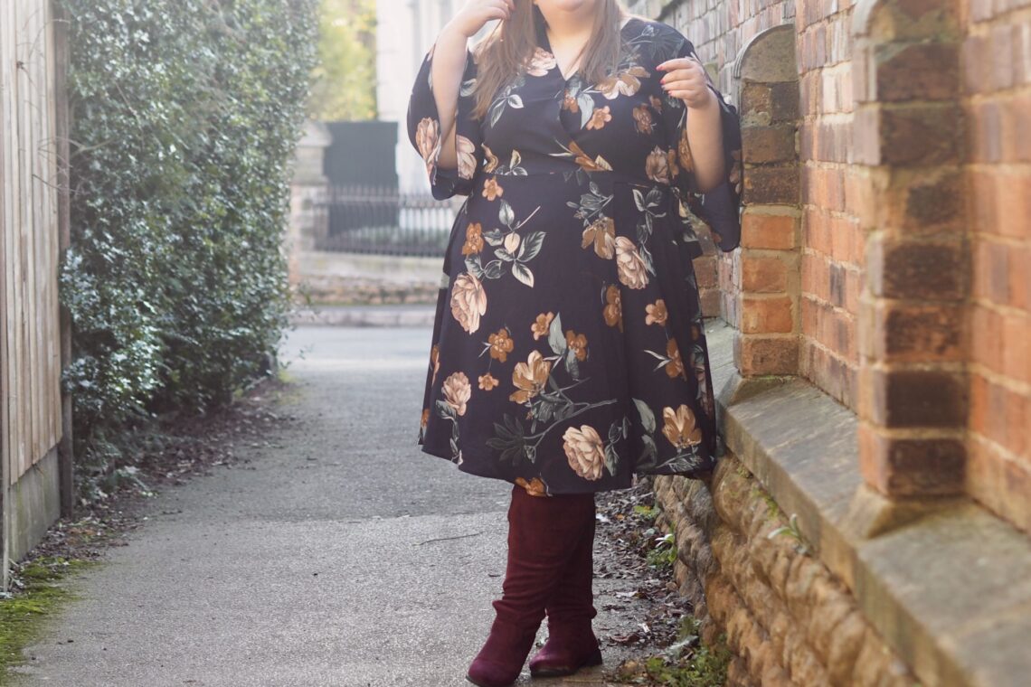 Should We Forget Flattering?