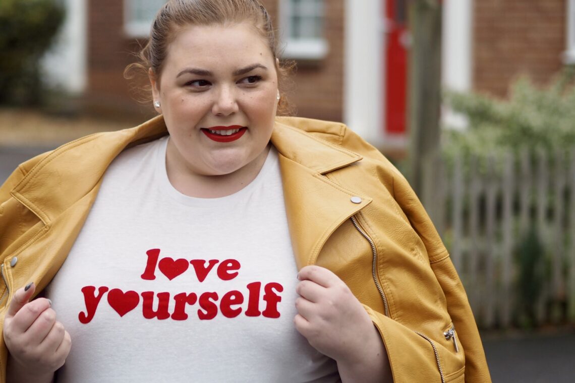Style Cheats – easy ways to up your style game