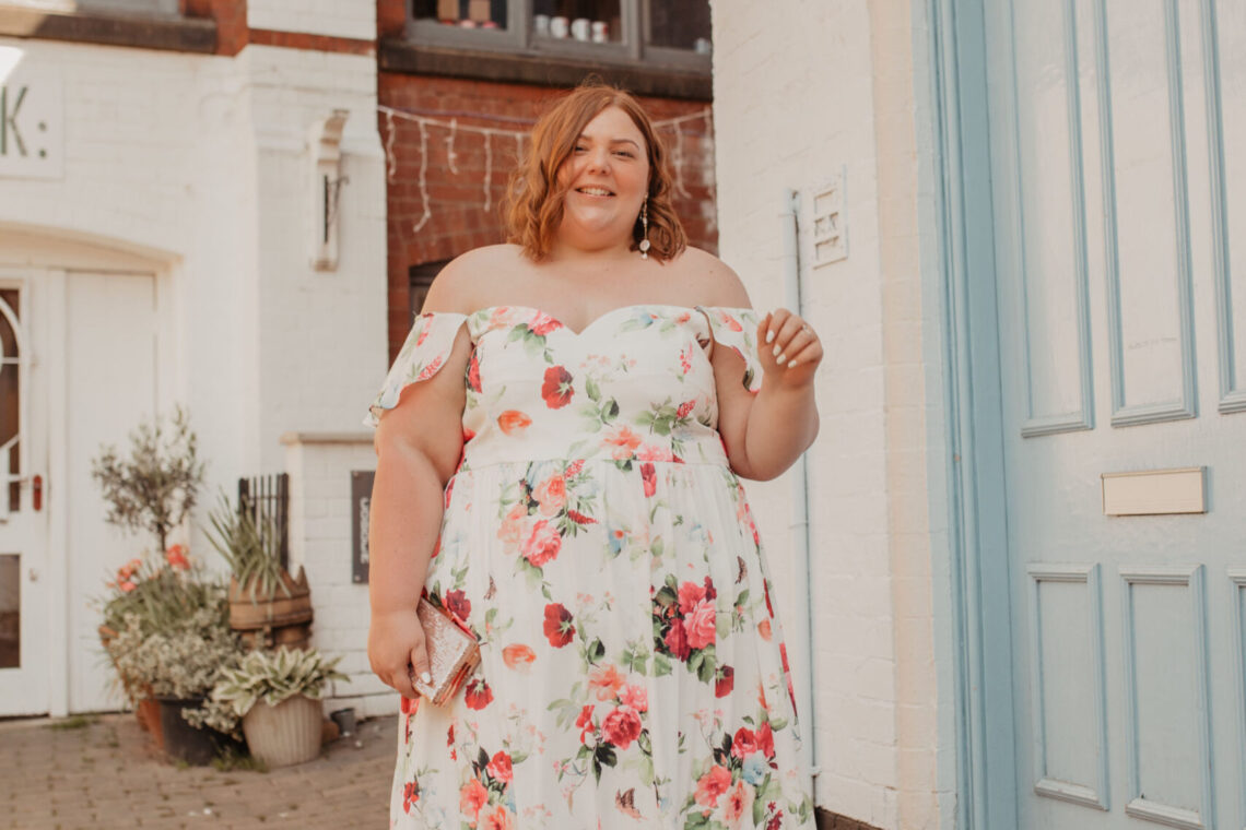 3 Ways to be the Best Dressed Guest this Summer