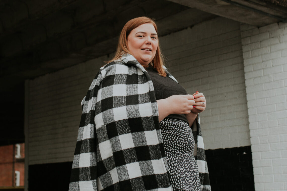 Why Have Influencers and Bloggers Grown In Popularity So Much?