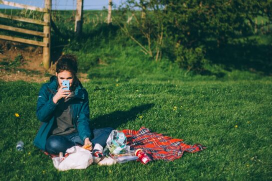 3 Ways To Meet People in 2021