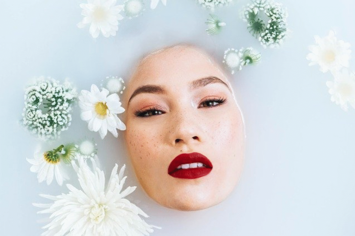 Finding Beauty Products That Don’t Make You Suffer