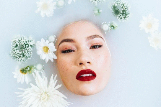 Finding Beauty Products That Don’t Make You Suffer