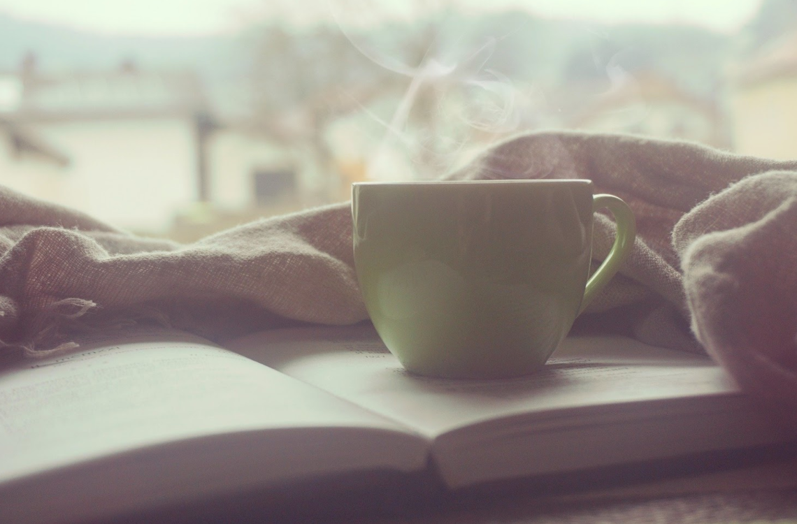 Ways to Make Your Life Simpler For Your Wellbeing