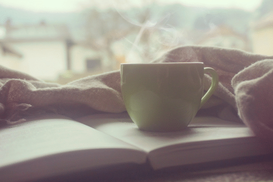 Ways to Make Your Life Simpler For Your Wellbeing