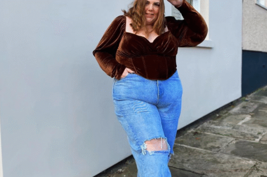 Win: £20 Pretty Little Thing Voucher