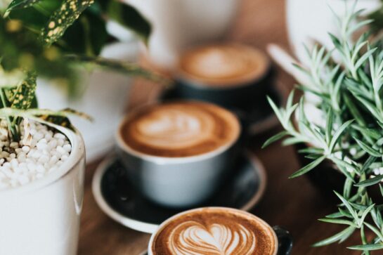 Lelit Coffee Machines – What’s So Special?