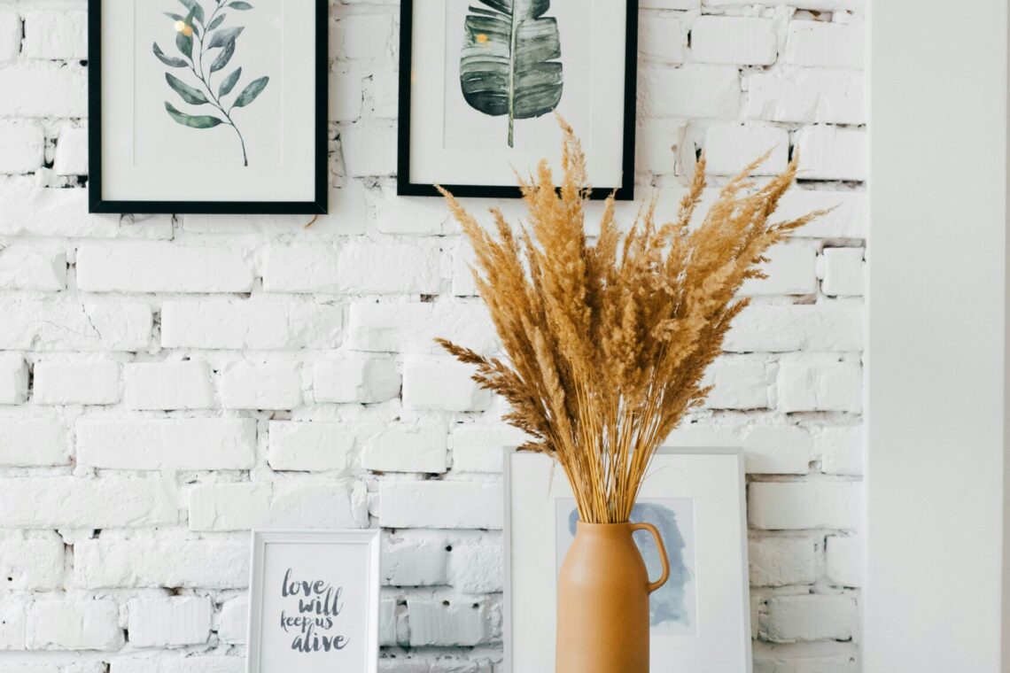 How to Appeal to First-Time Buyers When Selling Your Home